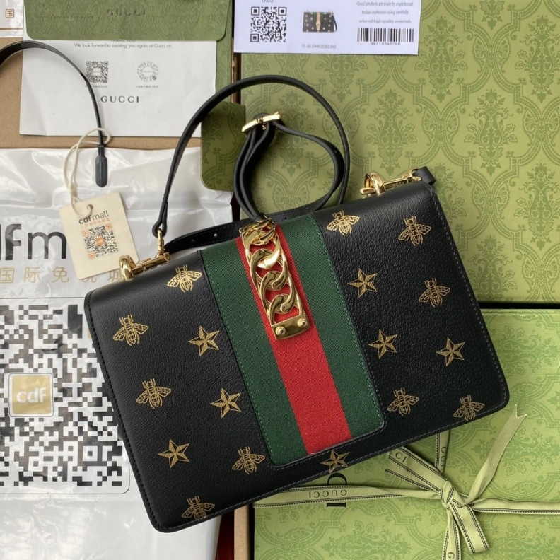 SportInspired Gxccx Satchel Bags 37587