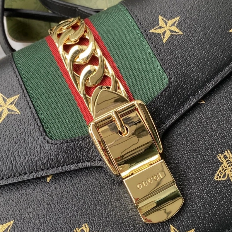 SportInspired Gxccx Satchel Bags 37587
