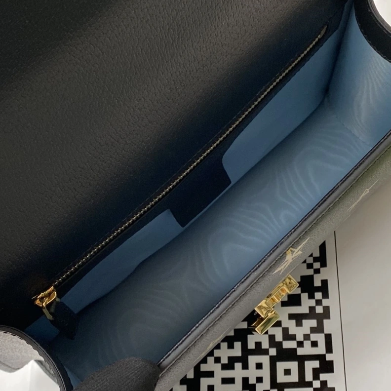 SportInspired Gxccx Satchel Bags 37587