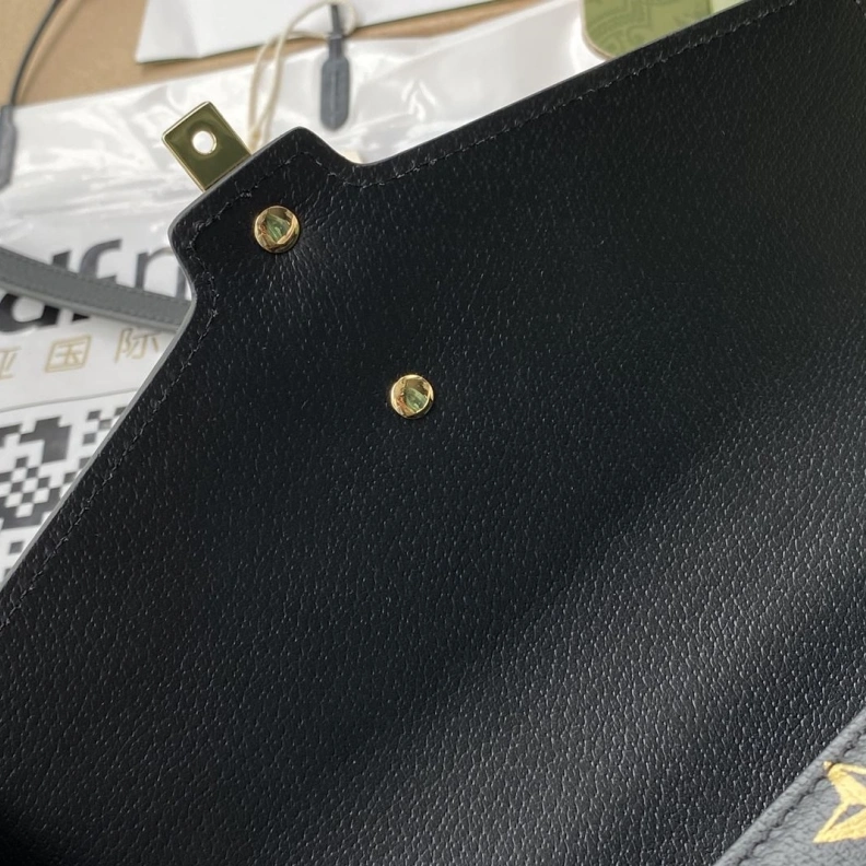 SportInspired Gxccx Satchel Bags 37587