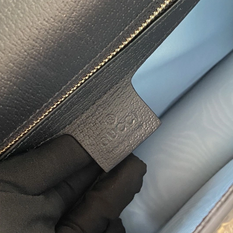 SportInspired Gxccx Satchel Bags 37587