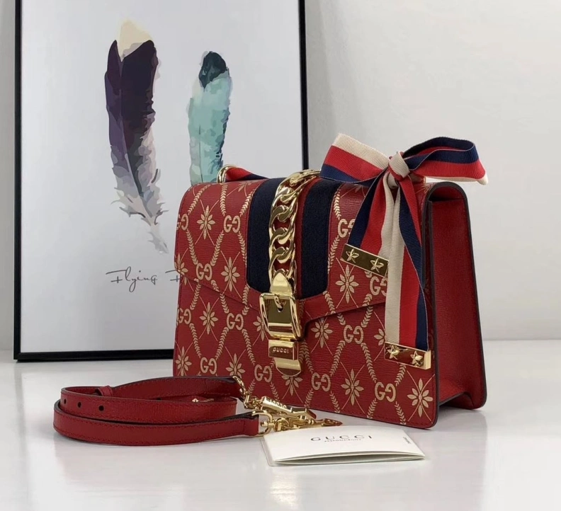 Trendy Gxccx Satchel Bags 37551
