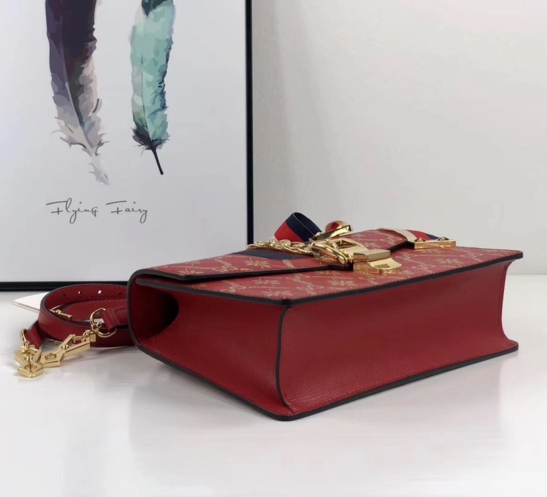 Trendy Gxccx Satchel Bags 37551