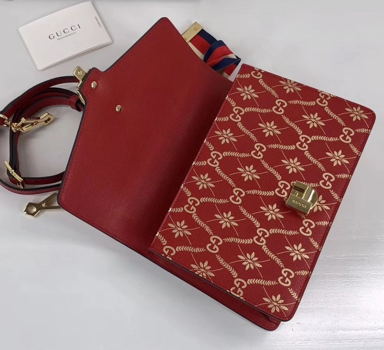 Trendy Gxccx Satchel Bags 37551