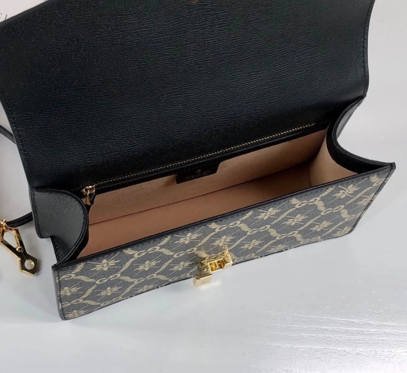 Flexible Gxccx Satchel Bags 37545