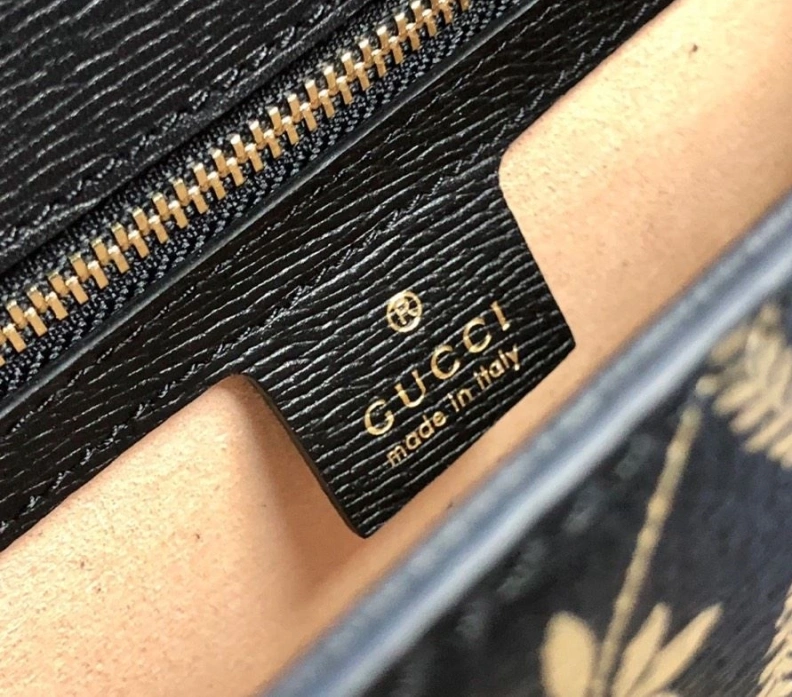 Flexible Gxccx Satchel Bags 37545