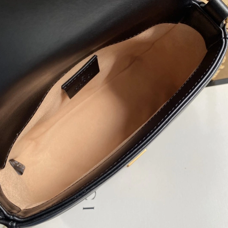 Gxccx Top Handle Bags Trendsetting 36092