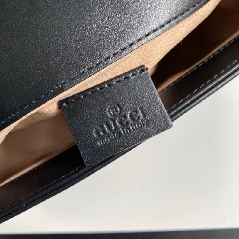 Gxccx Top Handle Bags Trendsetting 36092