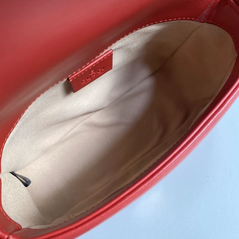 Elegant Gxccx Top Handle Bags 36088