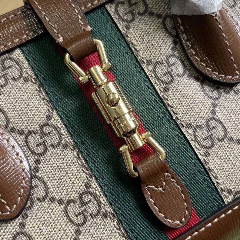 Cozy Gxccx Top Handle Bags 36090