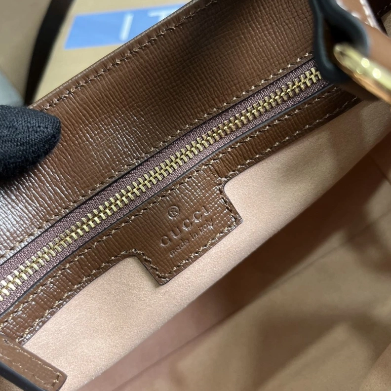 Cozy Gxccx Top Handle Bags 36090