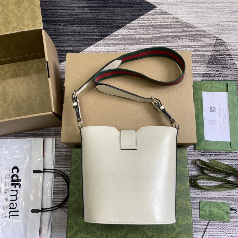 Gxccx Satchel Bags Modern 37561
