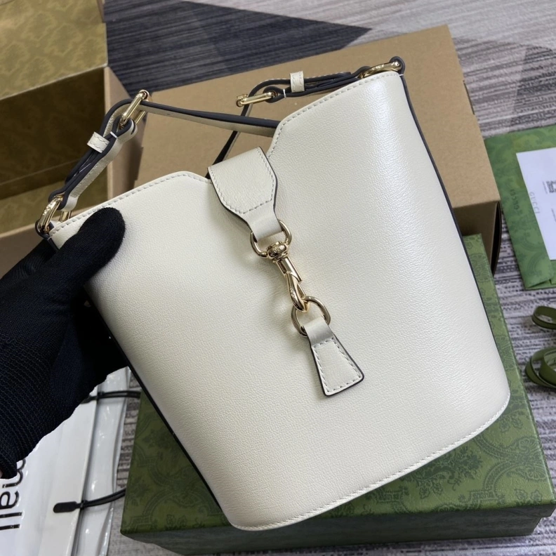 Gxccx Satchel Bags Modern 37561