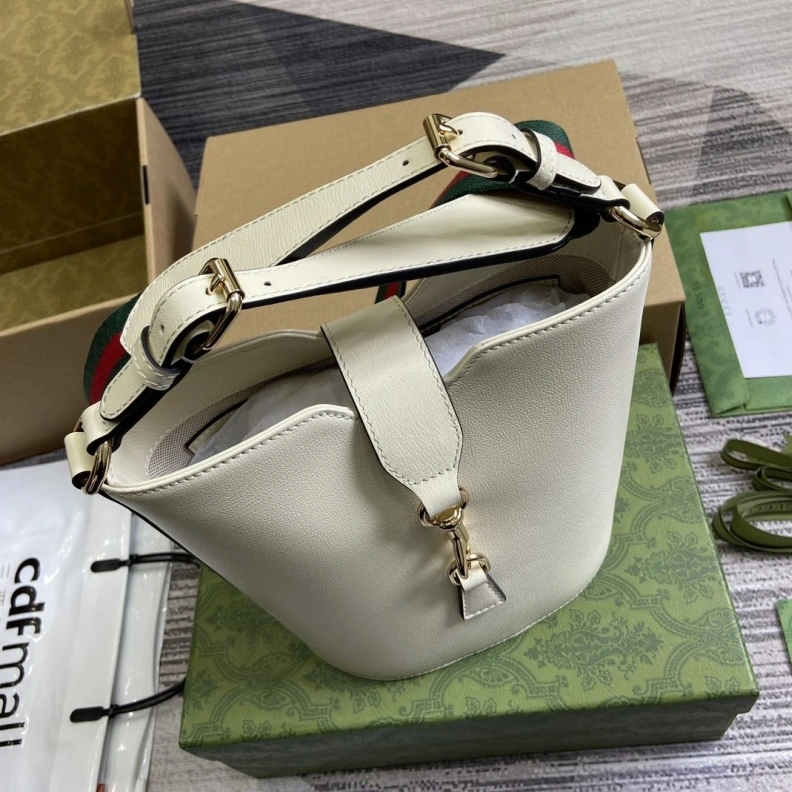 Gxccx Satchel Bags Modern 37561