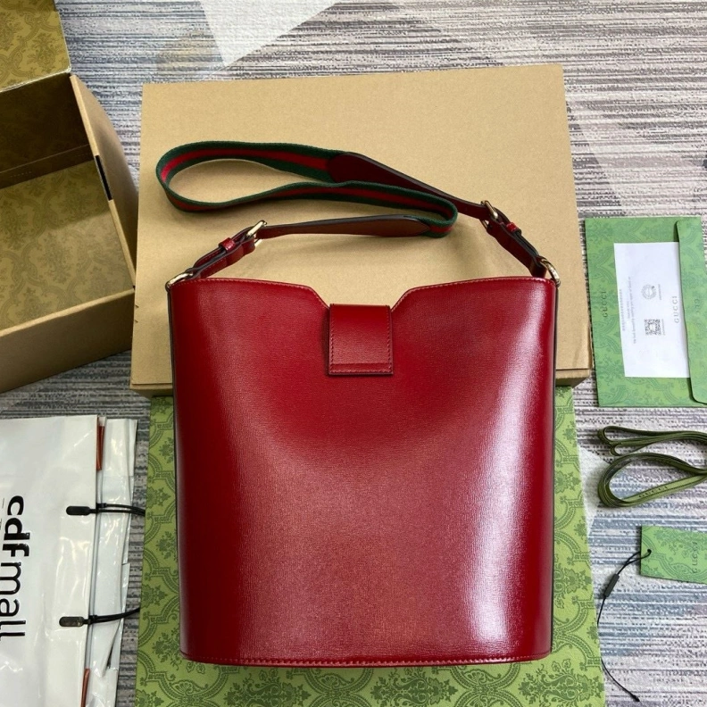 Gxccx Satchel Bags Comfortable 37579