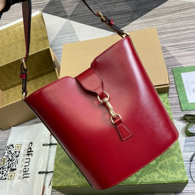 Gxccx Satchel Bags Comfortable 37579
