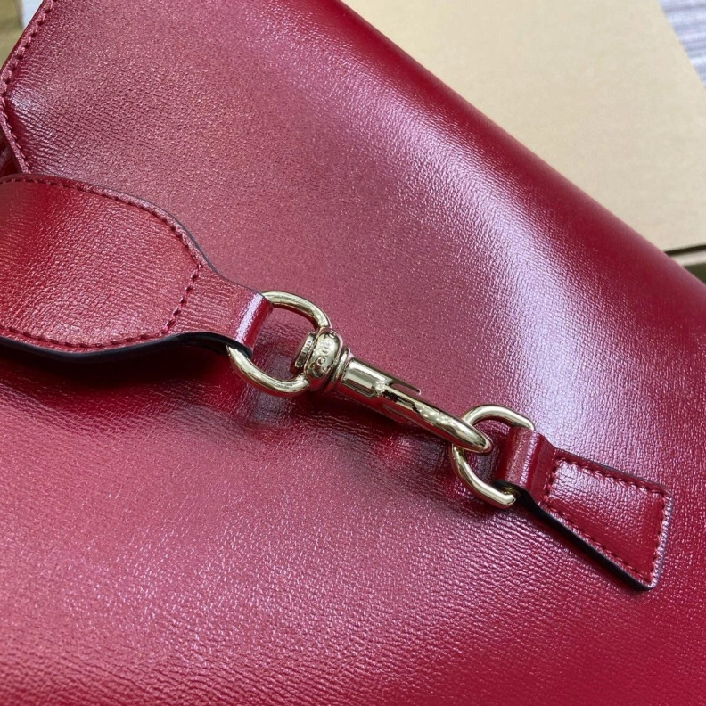 Gxccx Satchel Bags Comfortable 37579