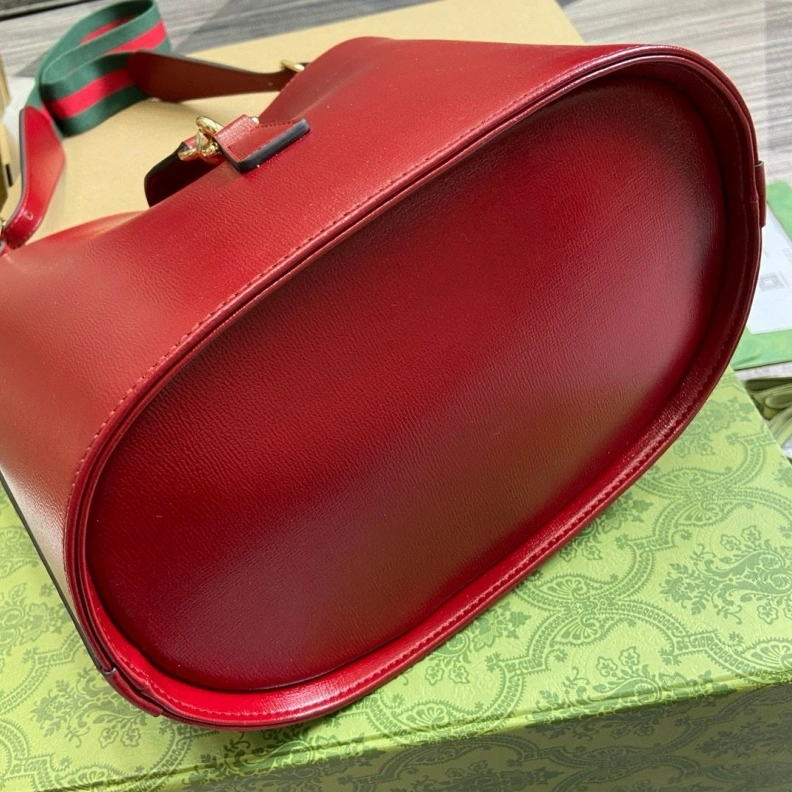 Gxccx Satchel Bags Comfortable 37579