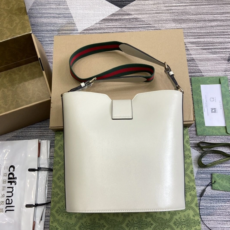 Gxccx Satchel Bags Durable 37570
