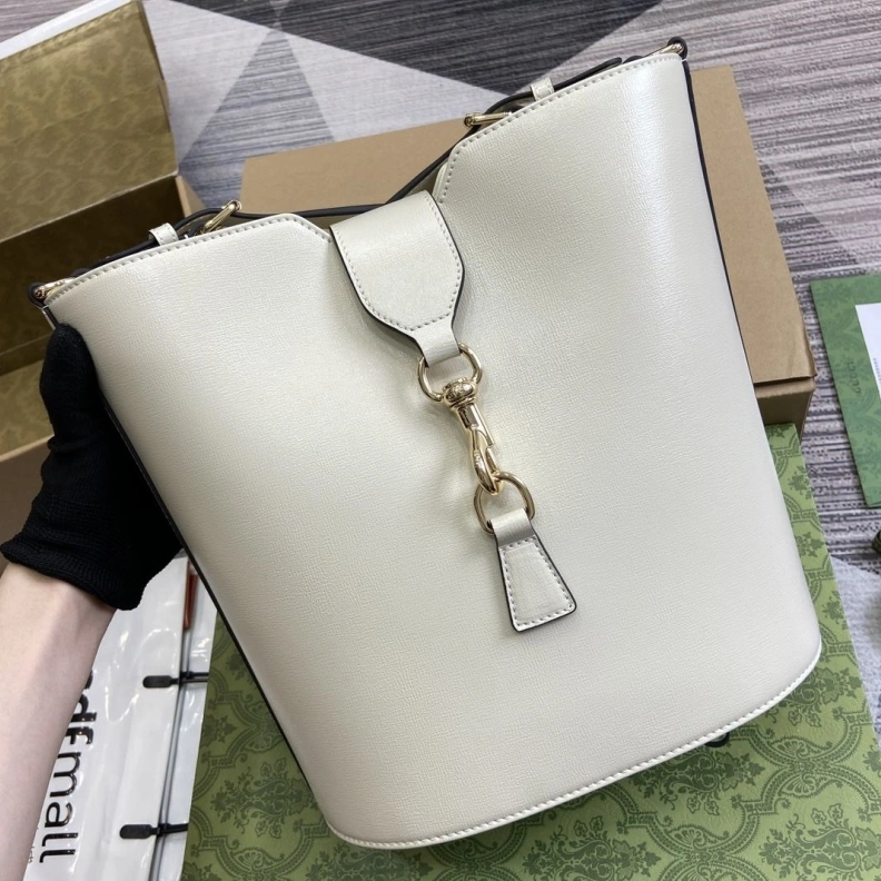 Gxccx Satchel Bags Durable 37570