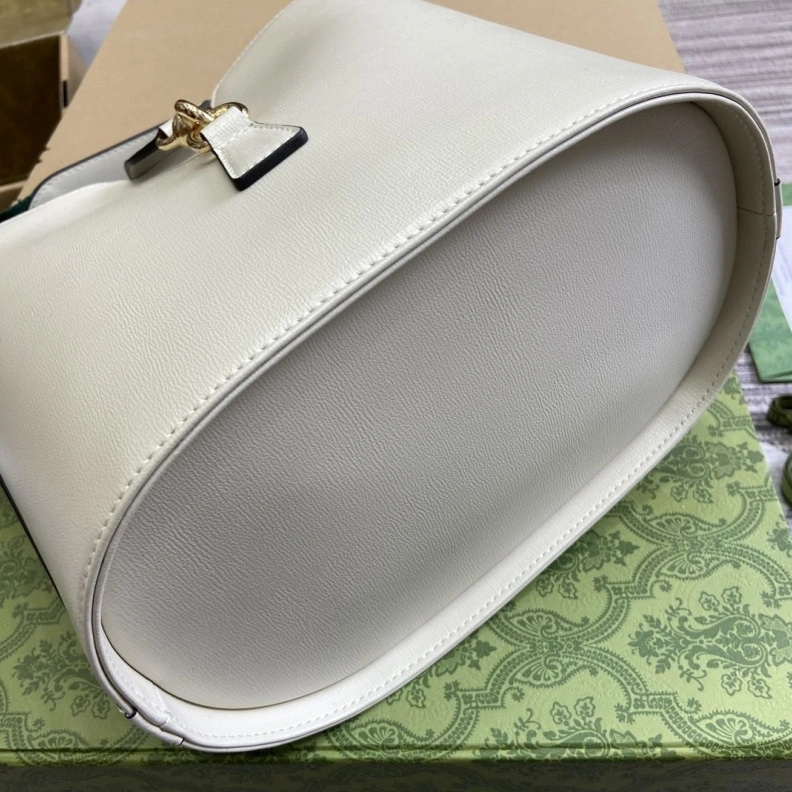 Gxccx Satchel Bags Durable 37570