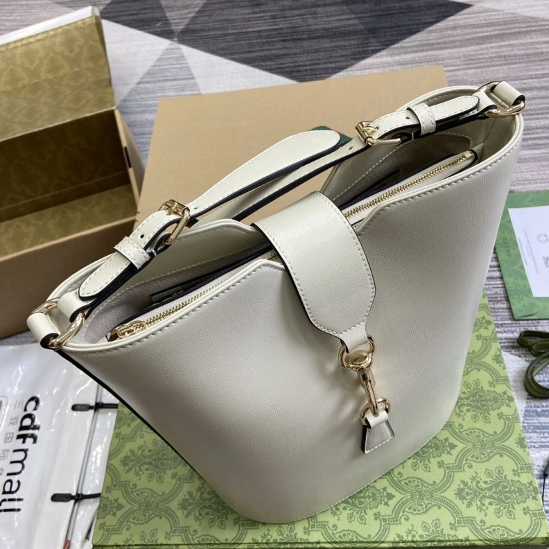 Gxccx Satchel Bags Durable 37570