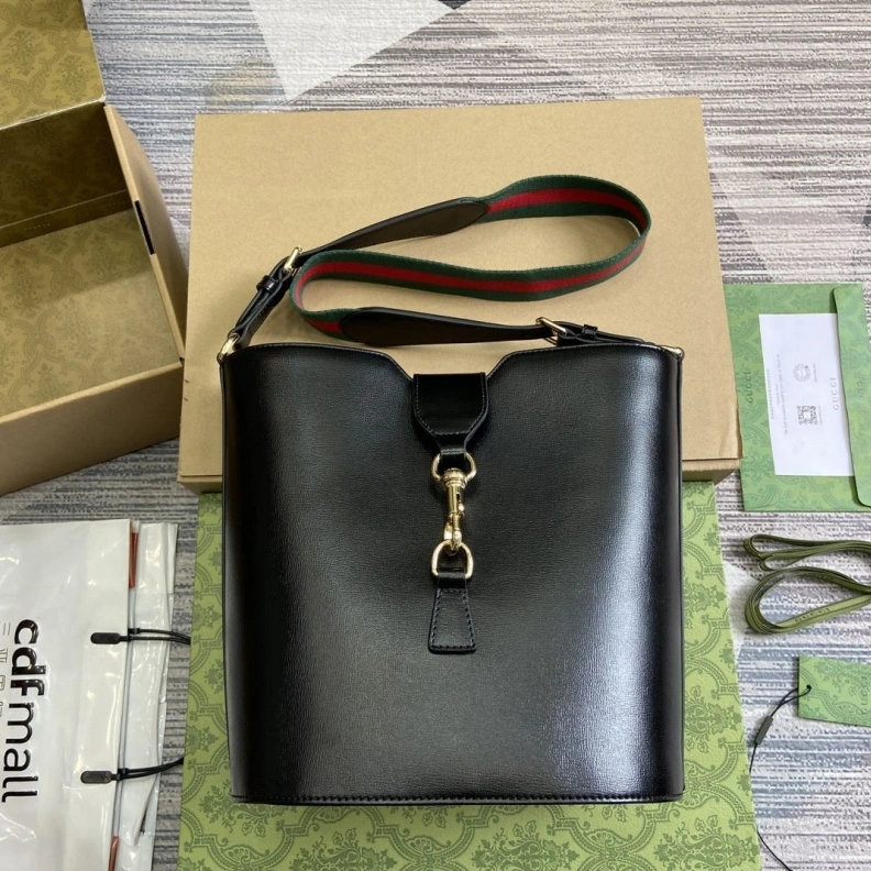 Flexible Gxccx Satchel Bags 37567