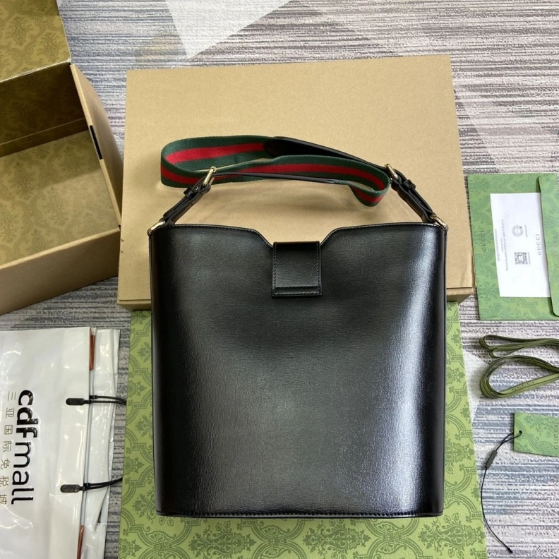 Flexible Gxccx Satchel Bags 37567