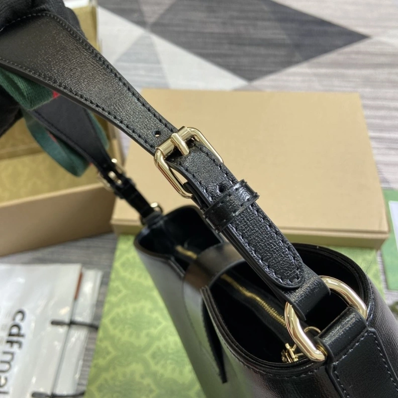 Flexible Gxccx Satchel Bags 37567