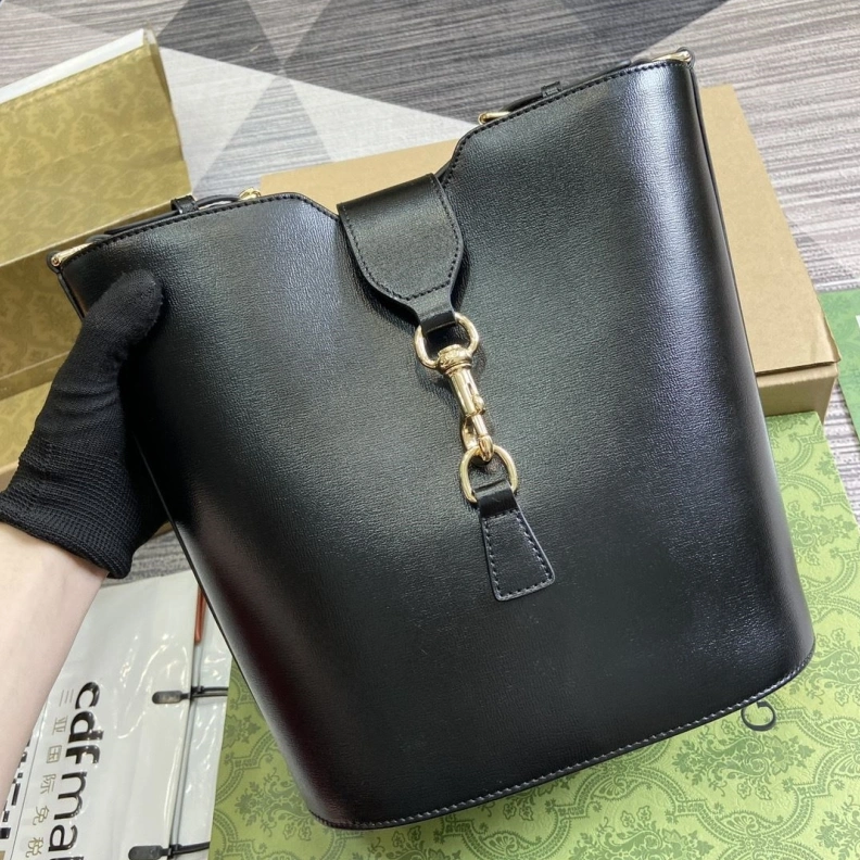 Flexible Gxccx Satchel Bags 37567
