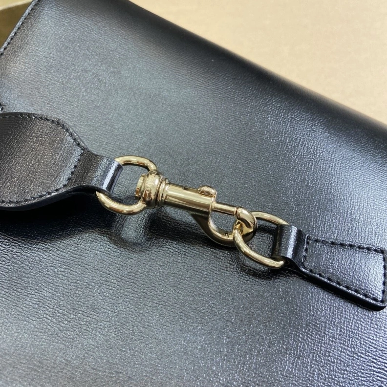 Flexible Gxccx Satchel Bags 37567