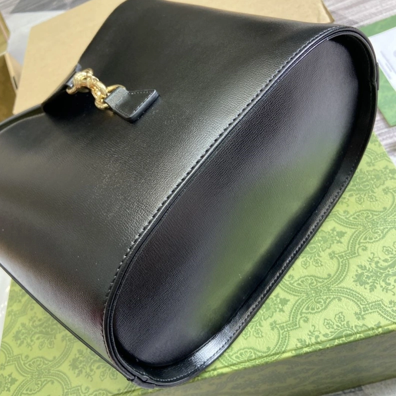 Flexible Gxccx Satchel Bags 37567