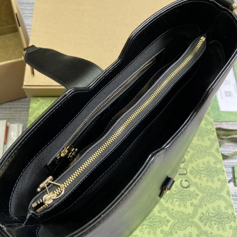 Flexible Gxccx Satchel Bags 37567
