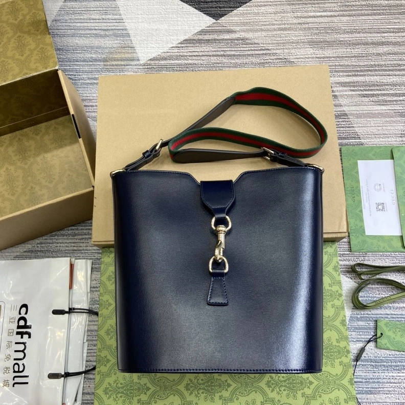 Minimalist Gxccx Satchel Bags 37552