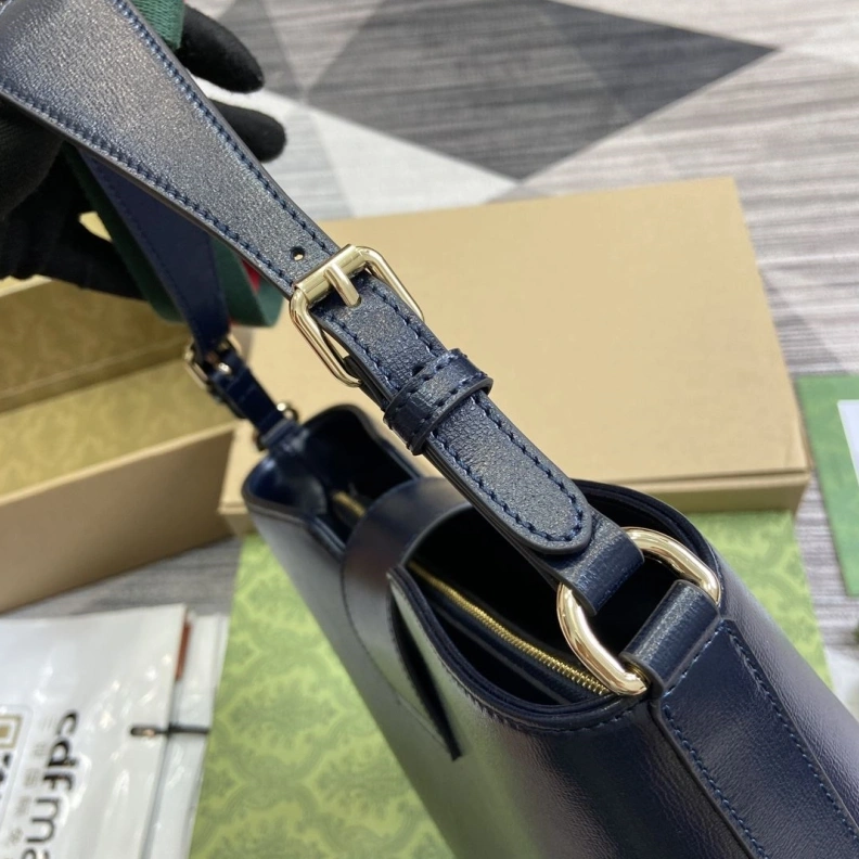 Minimalist Gxccx Satchel Bags 37552