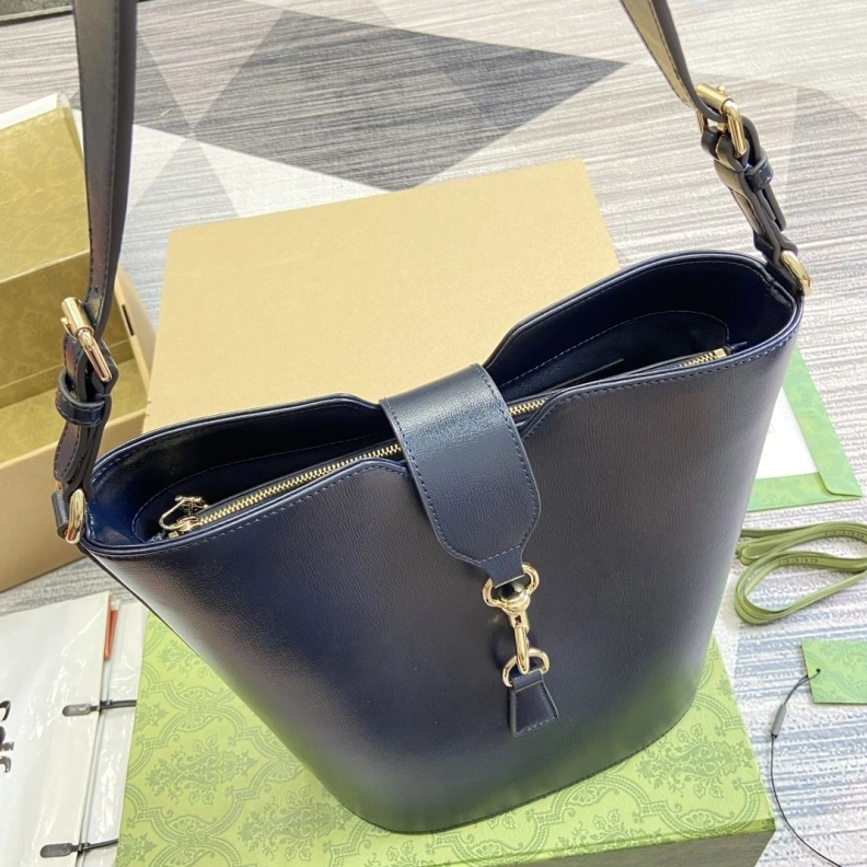 Minimalist Gxccx Satchel Bags 37552
