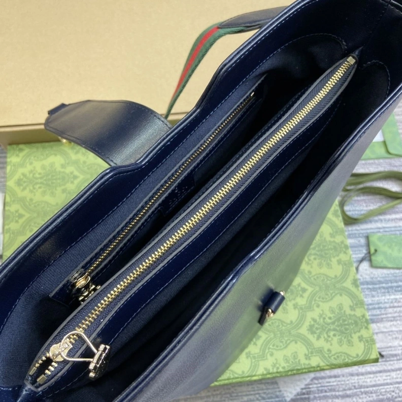 Minimalist Gxccx Satchel Bags 37552