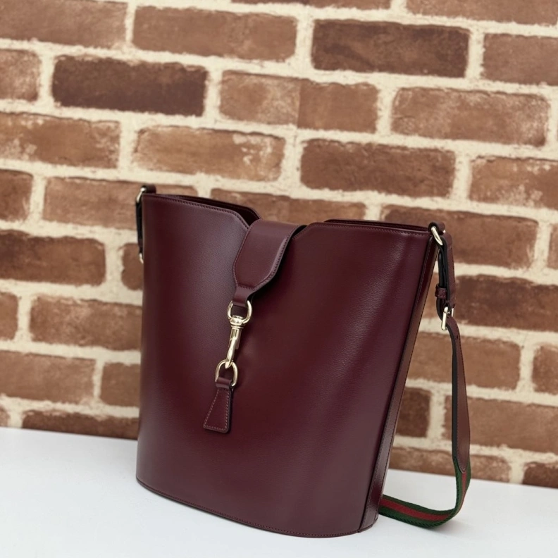 StreetReady Gxccx Satchel Bags 37565