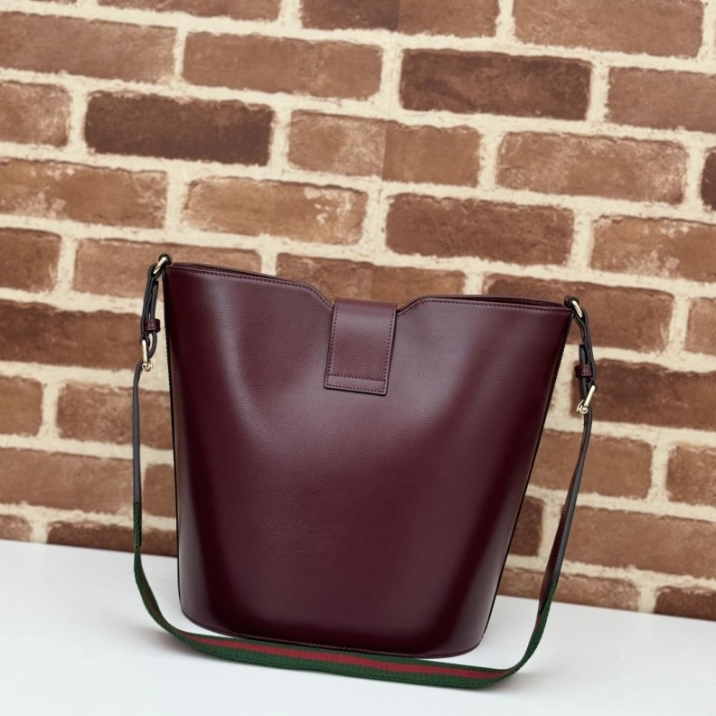 StreetReady Gxccx Satchel Bags 37565