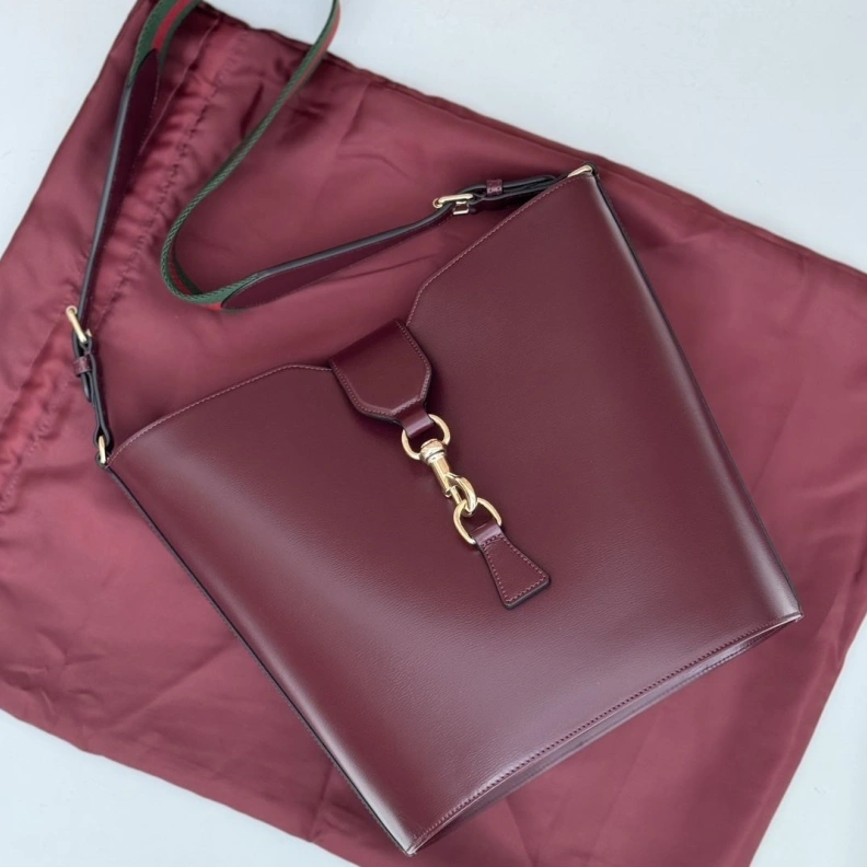 StreetReady Gxccx Satchel Bags 37565