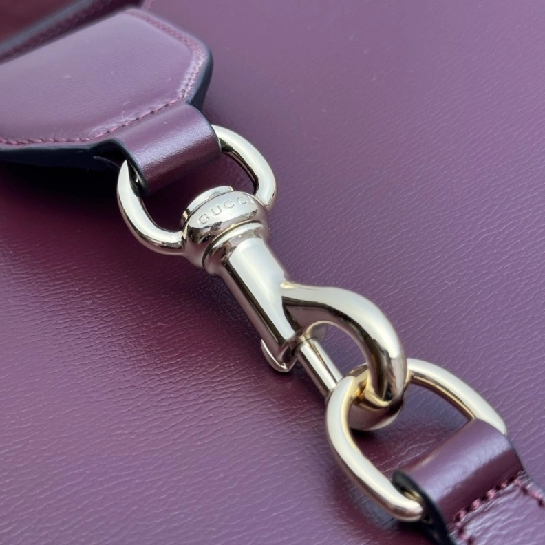 StreetReady Gxccx Satchel Bags 37565