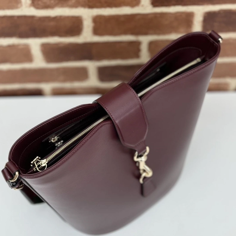 StreetReady Gxccx Satchel Bags 37565