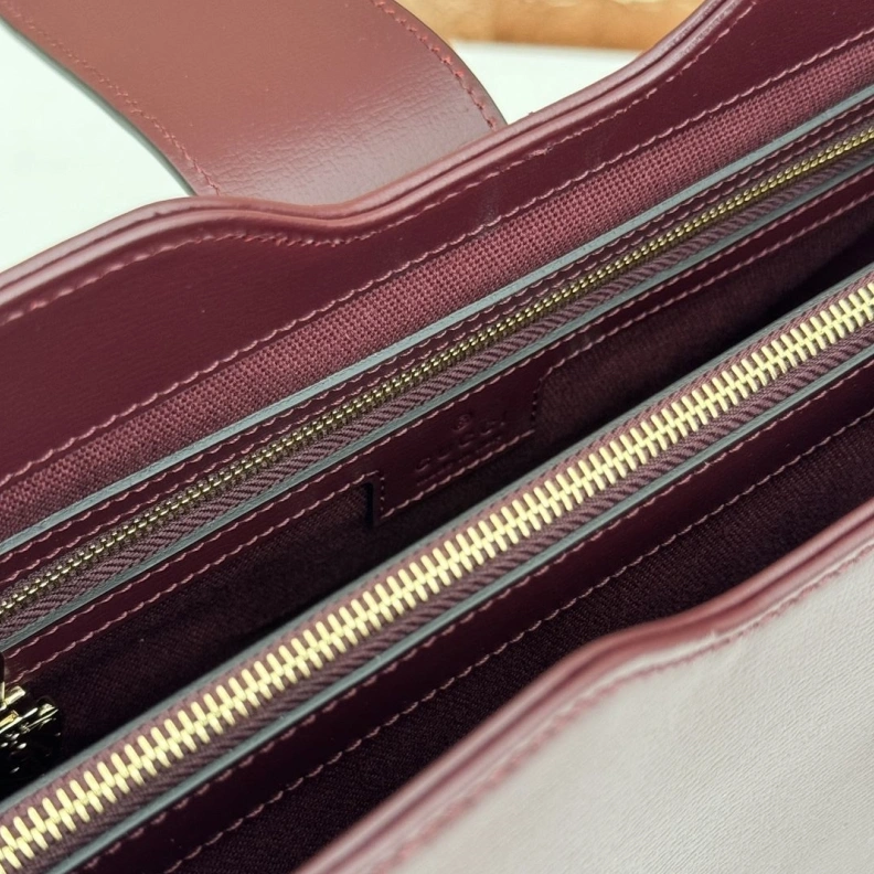 StreetReady Gxccx Satchel Bags 37565