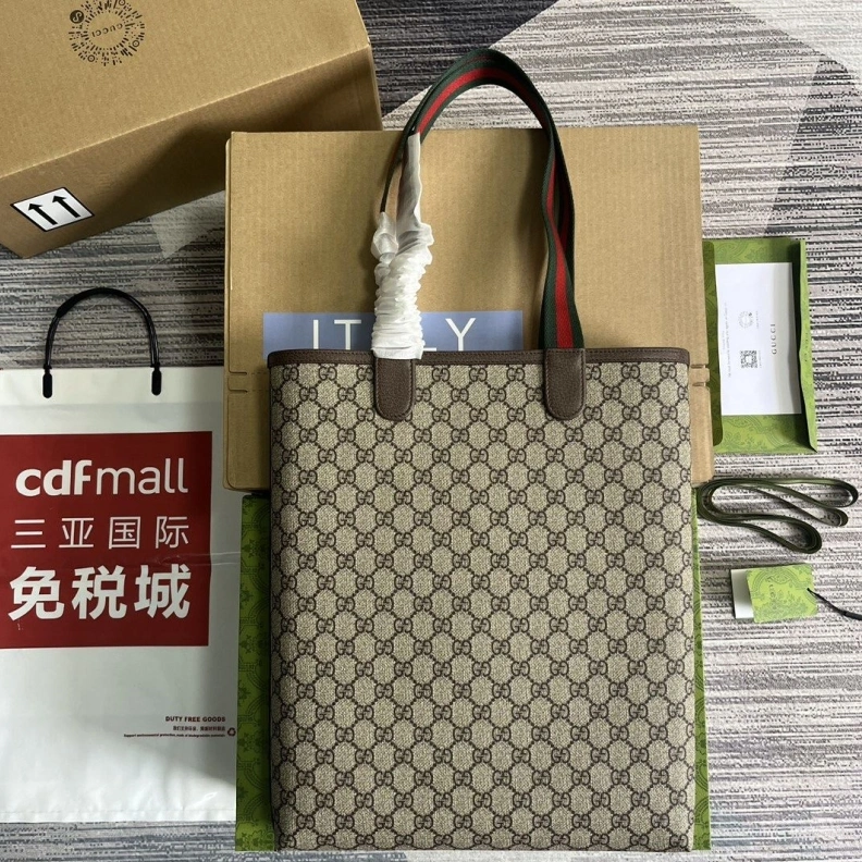 Versatile Gxccx Top Handle Bags 36091
