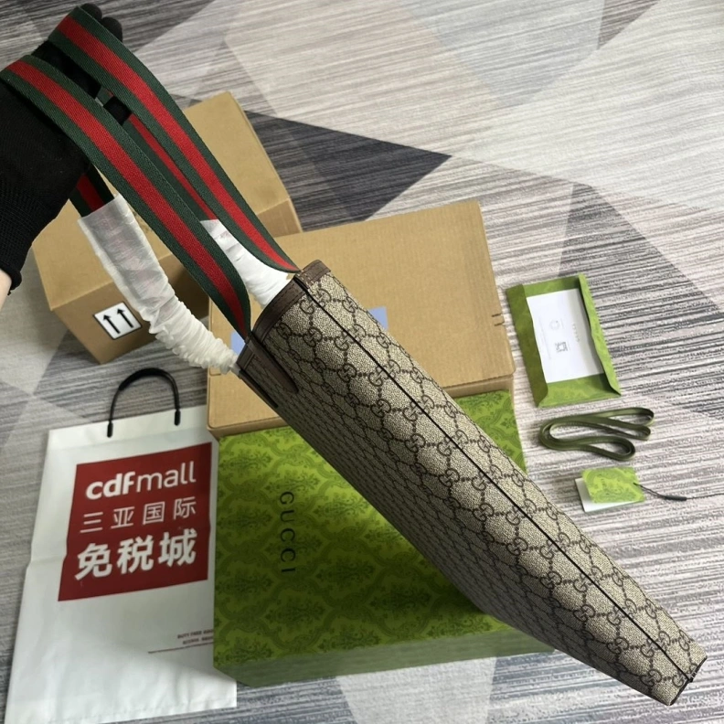 Versatile Gxccx Top Handle Bags 36091