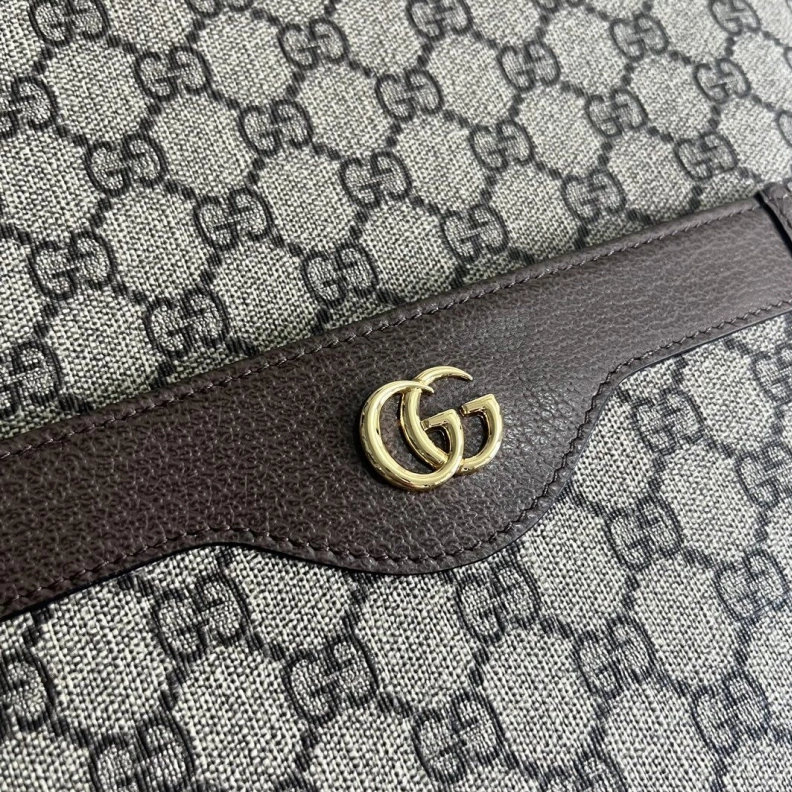 Versatile Gxccx Top Handle Bags 36091