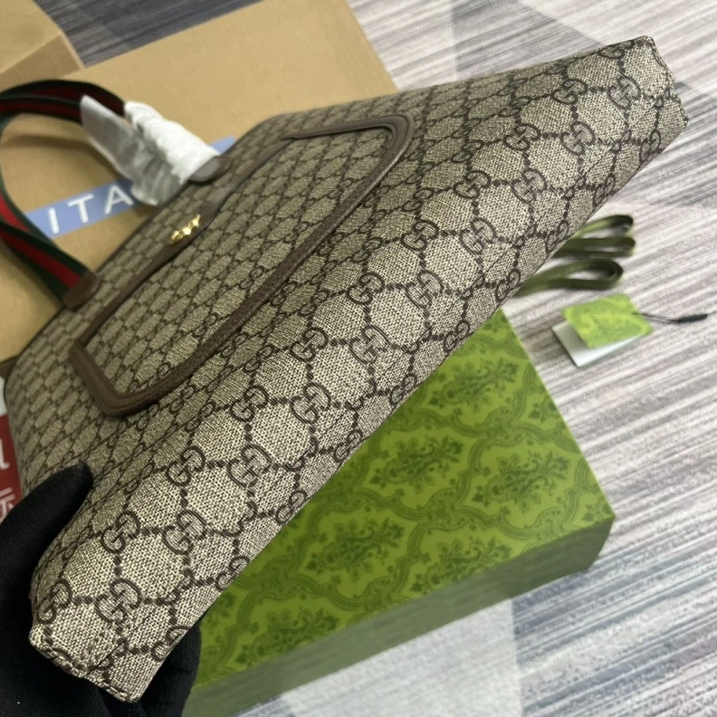 Versatile Gxccx Top Handle Bags 36091