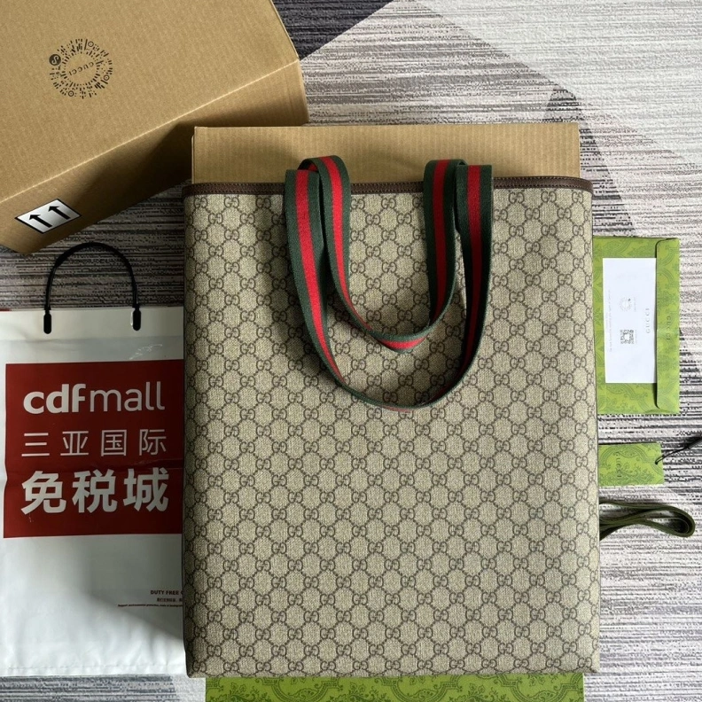 EasyMatch Gxccx Top Handle Bags 36093