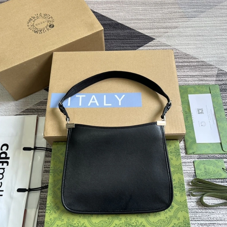 UrbanStyle Gxccx Top Handle Bags 36087