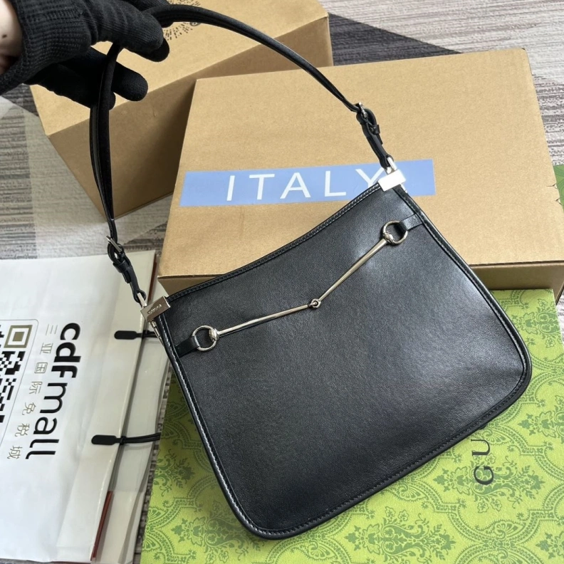 UrbanStyle Gxccx Top Handle Bags 36087